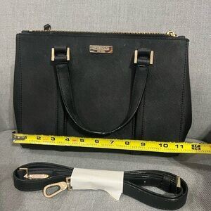 Kate Spade bag